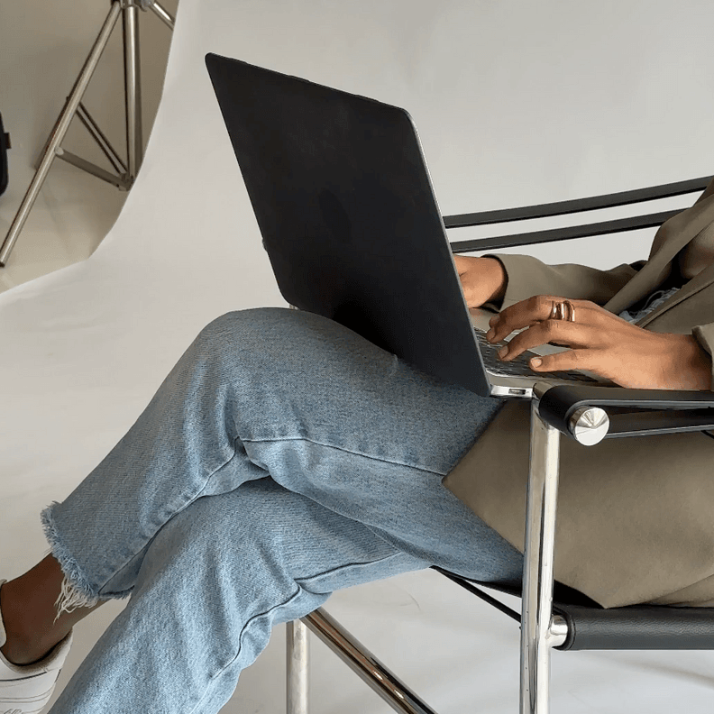 How to Use Custom Fonts on Shopify