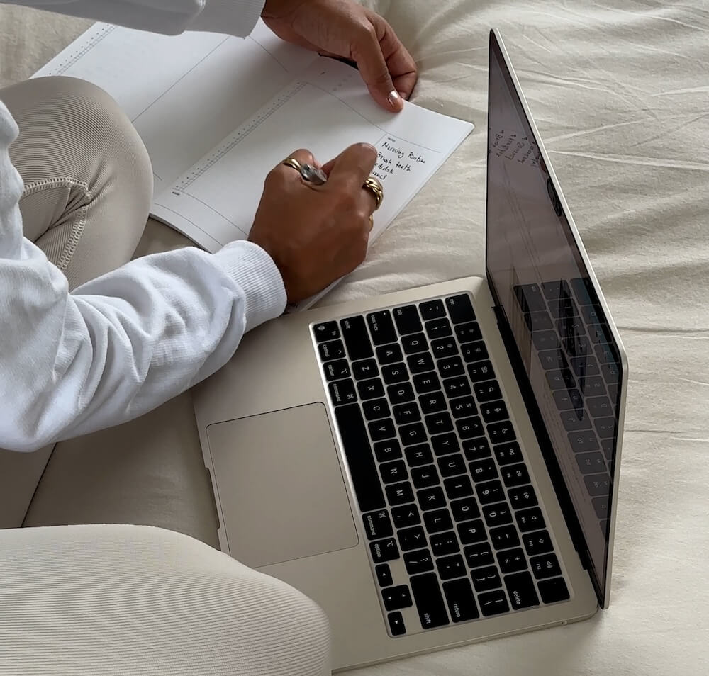 How do I make my Shopify store accessible?