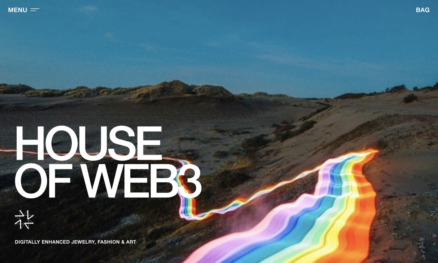 House of Web3