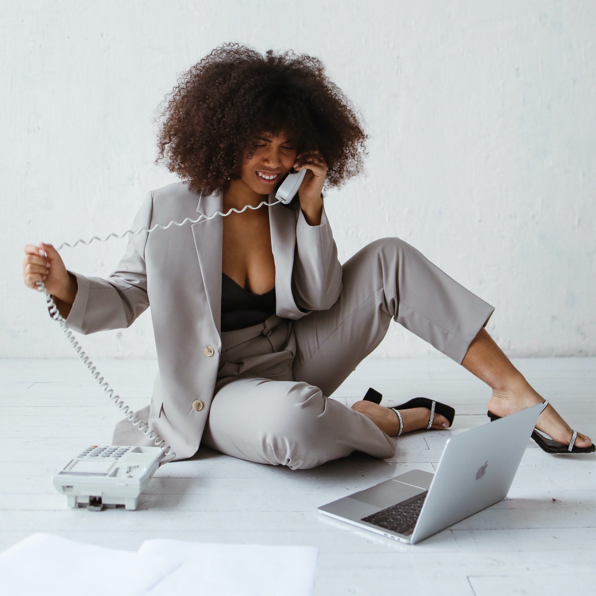 How to Add Sections everywhere on Shopify 1.0 themes