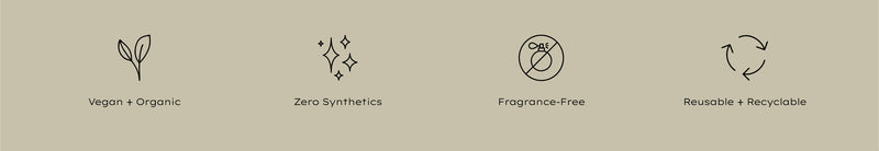 Pre-built Shopify Section Design - Sanbe - By Bungalow Creative