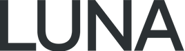 Luna Templates logo