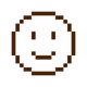 smiley face icon