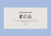 Pre-built Shopify Section Template: Interactive Press Logo - Luna Templates