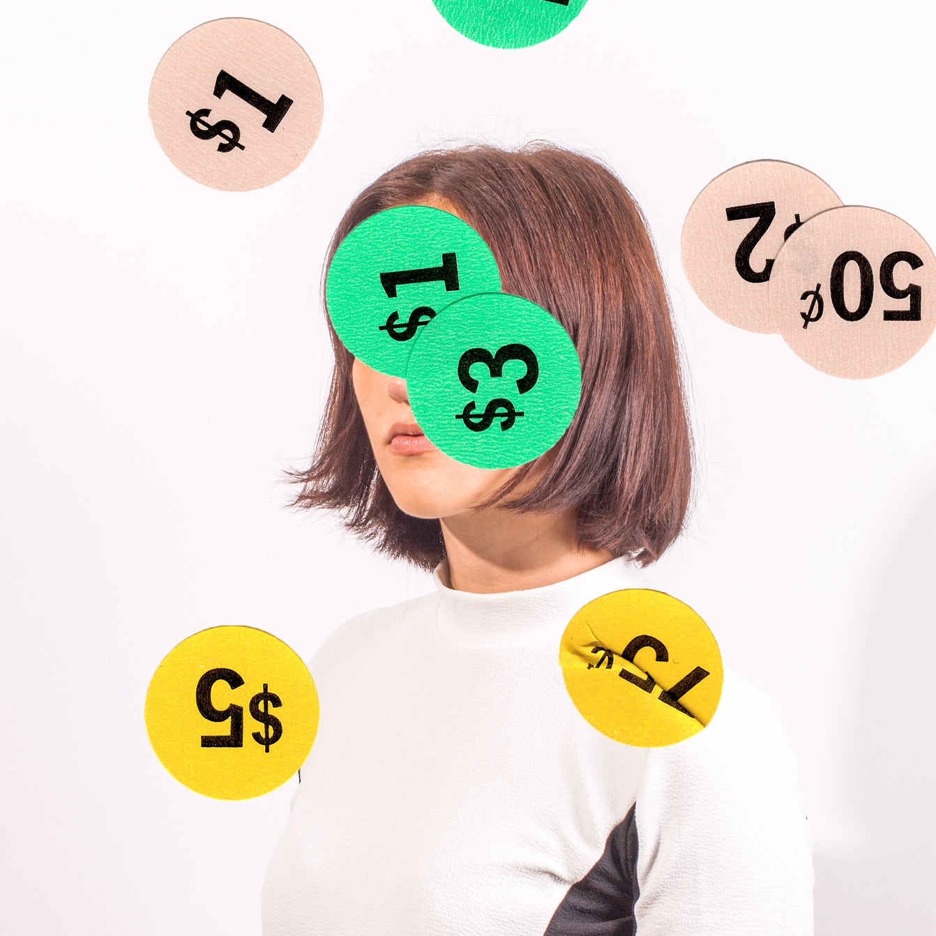 Shopify Passive Income: How to Generate Recurring Revenue