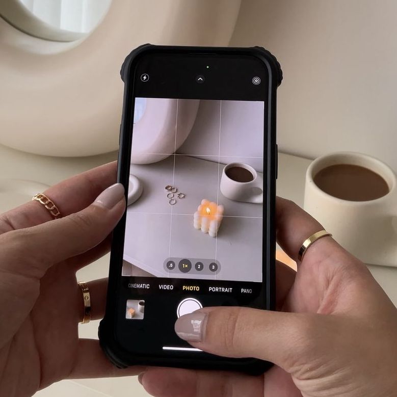 How to Optimize Images for Shopify