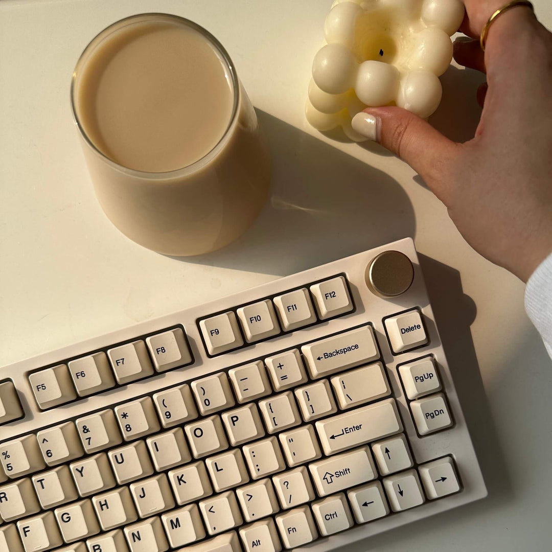 How to Add Multiple Languages to Your Shopify Store - Luna Templates