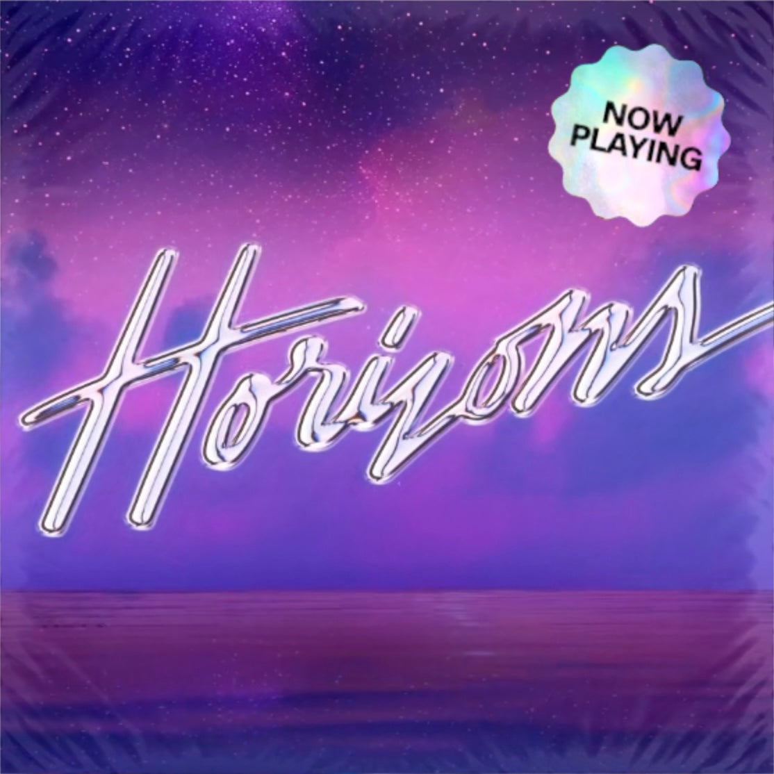 What's New in Shopify Editions Summer 2025? Our Horizons Highlights