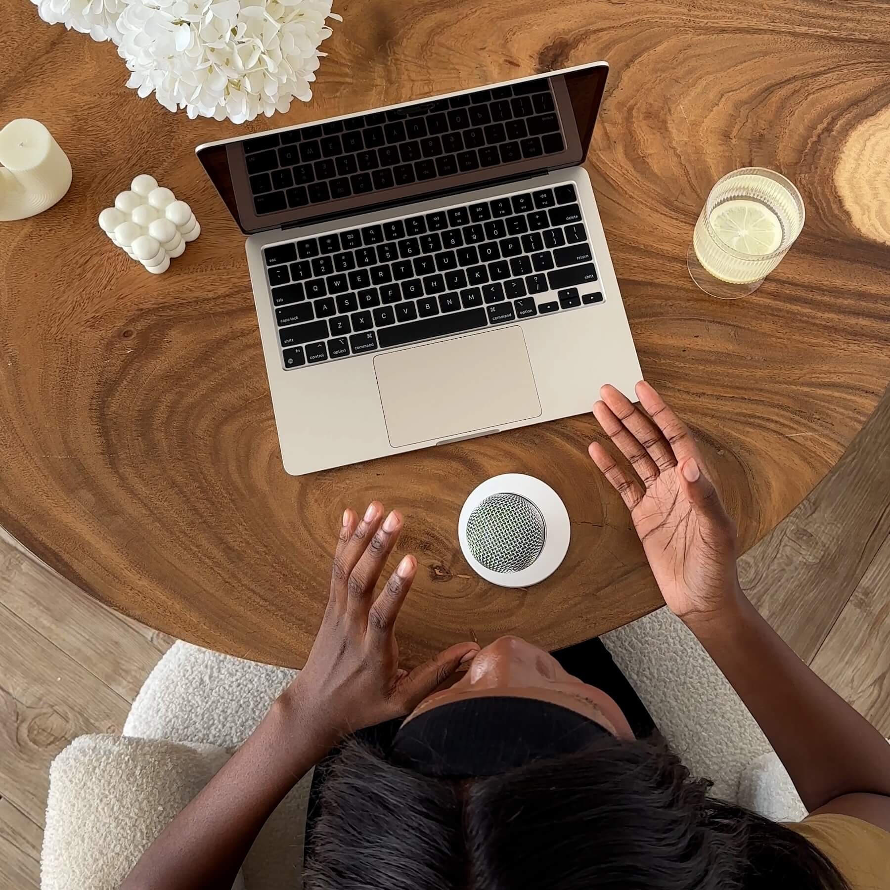 Low Budget Clients: How to Offer Ways to Work Together – Luna Templates