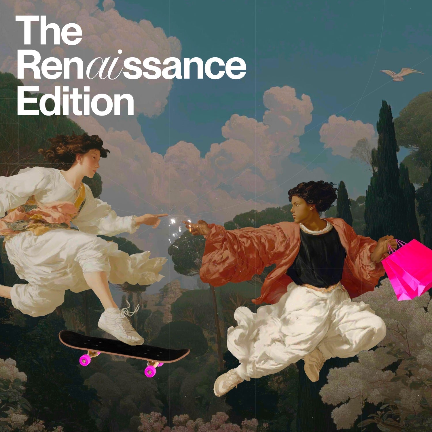 What's New in Shopify Editions Winter 2026? Our Highlights