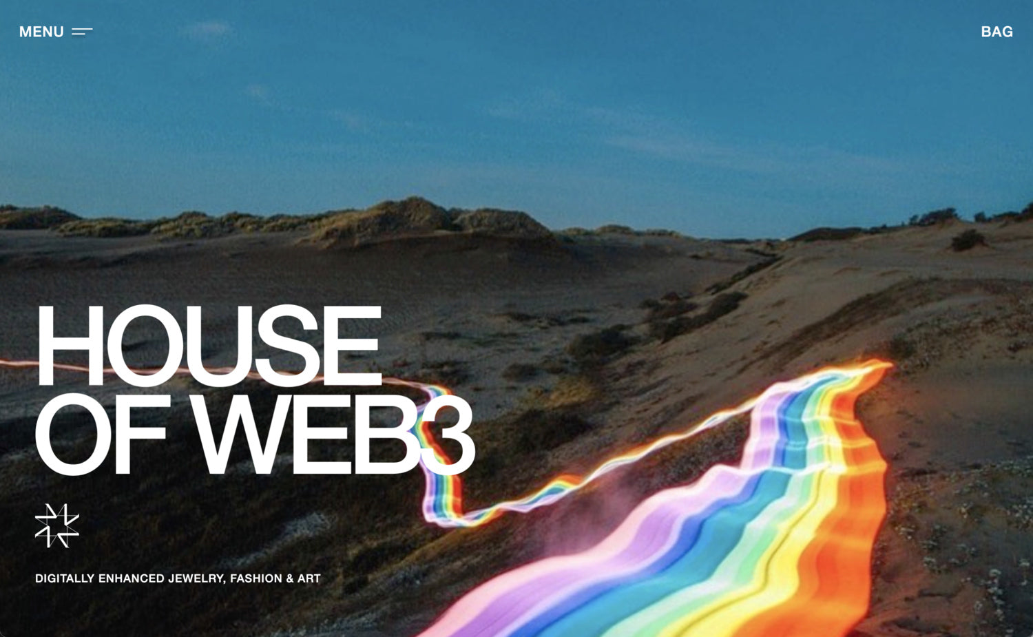 House of Web3
