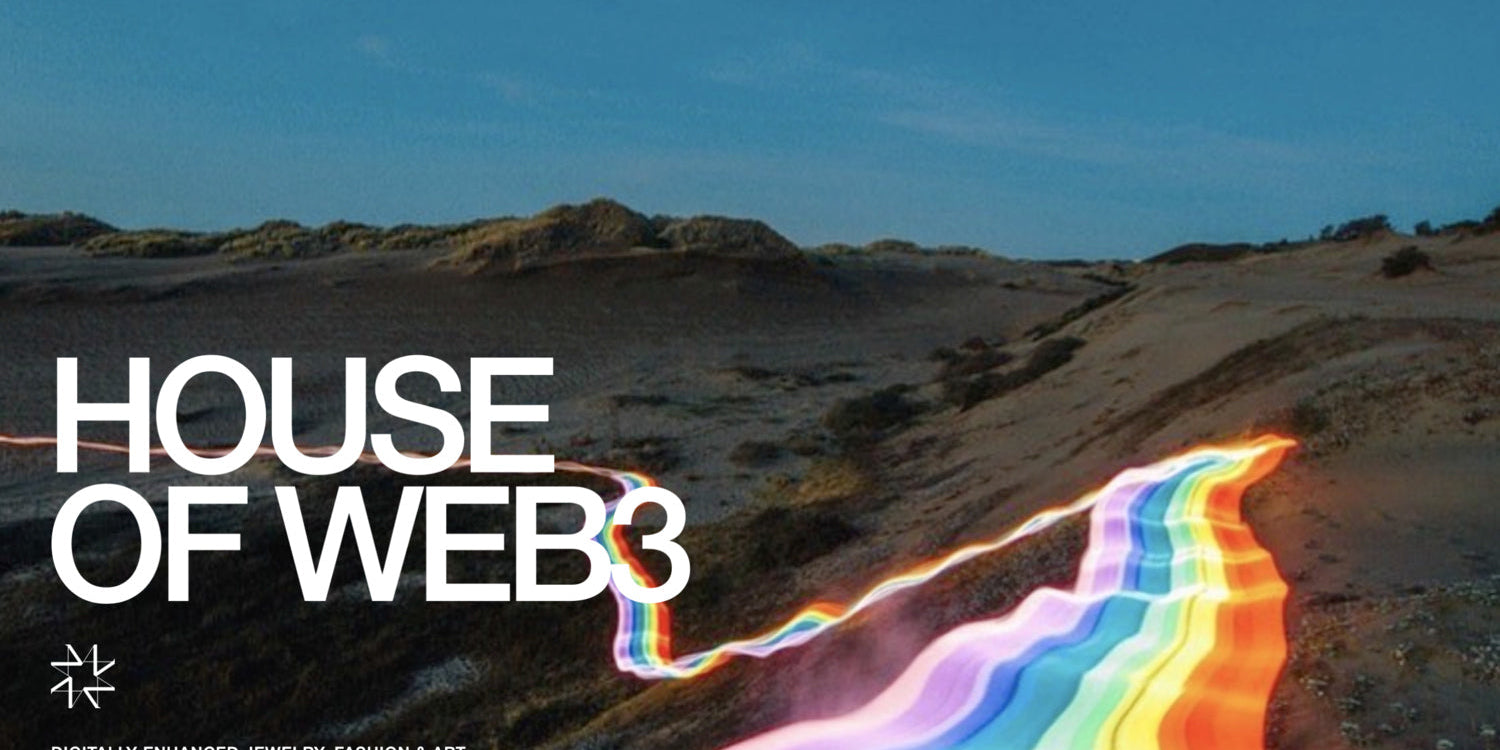 House of Web3
