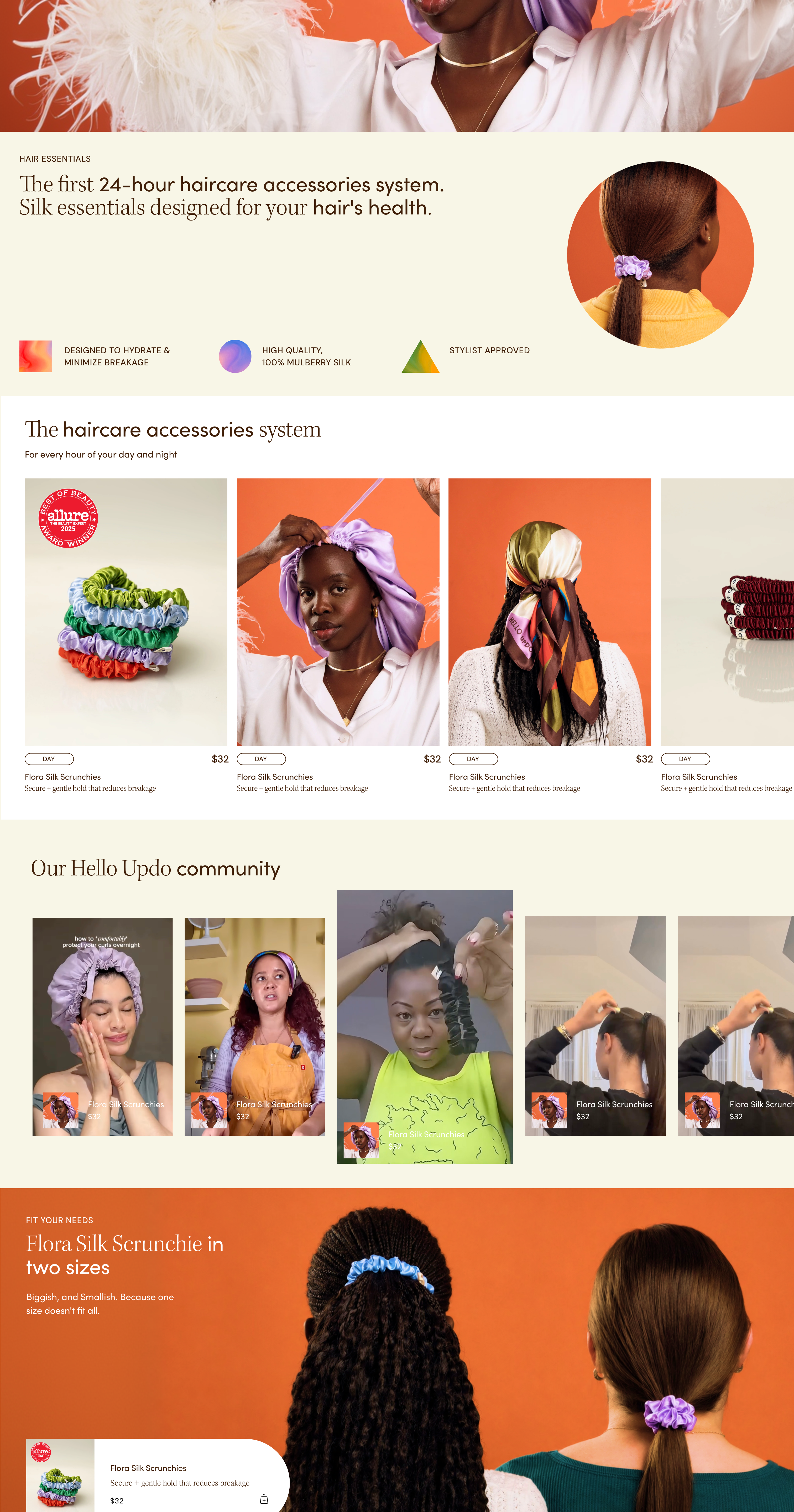 Custom_Shopify_Store_-_Hello-Updo.png