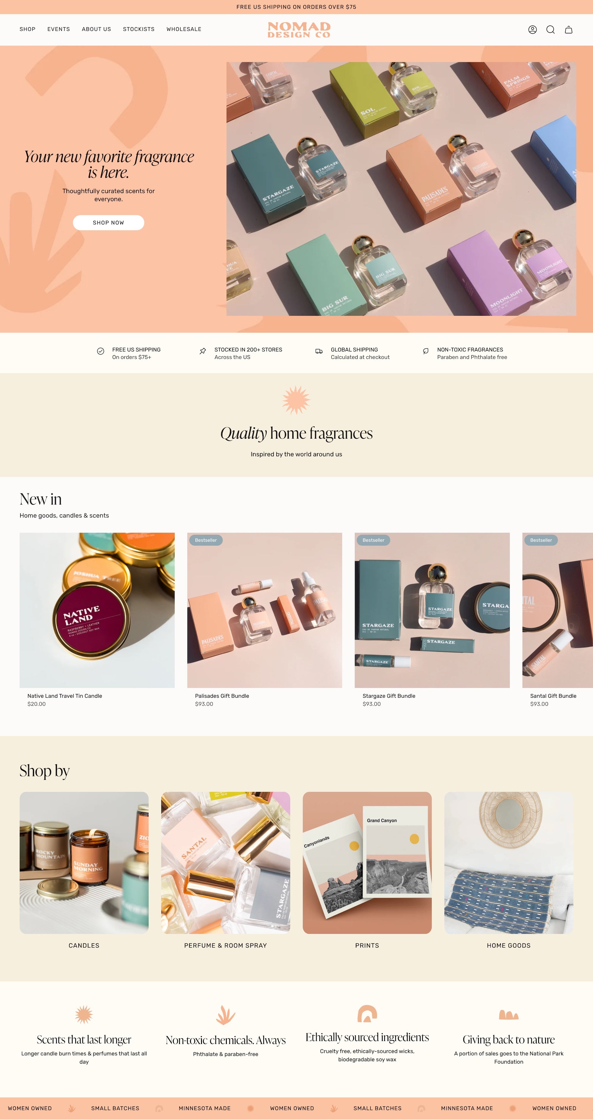Custom_Shopify_Store_-_Nomad.jpg