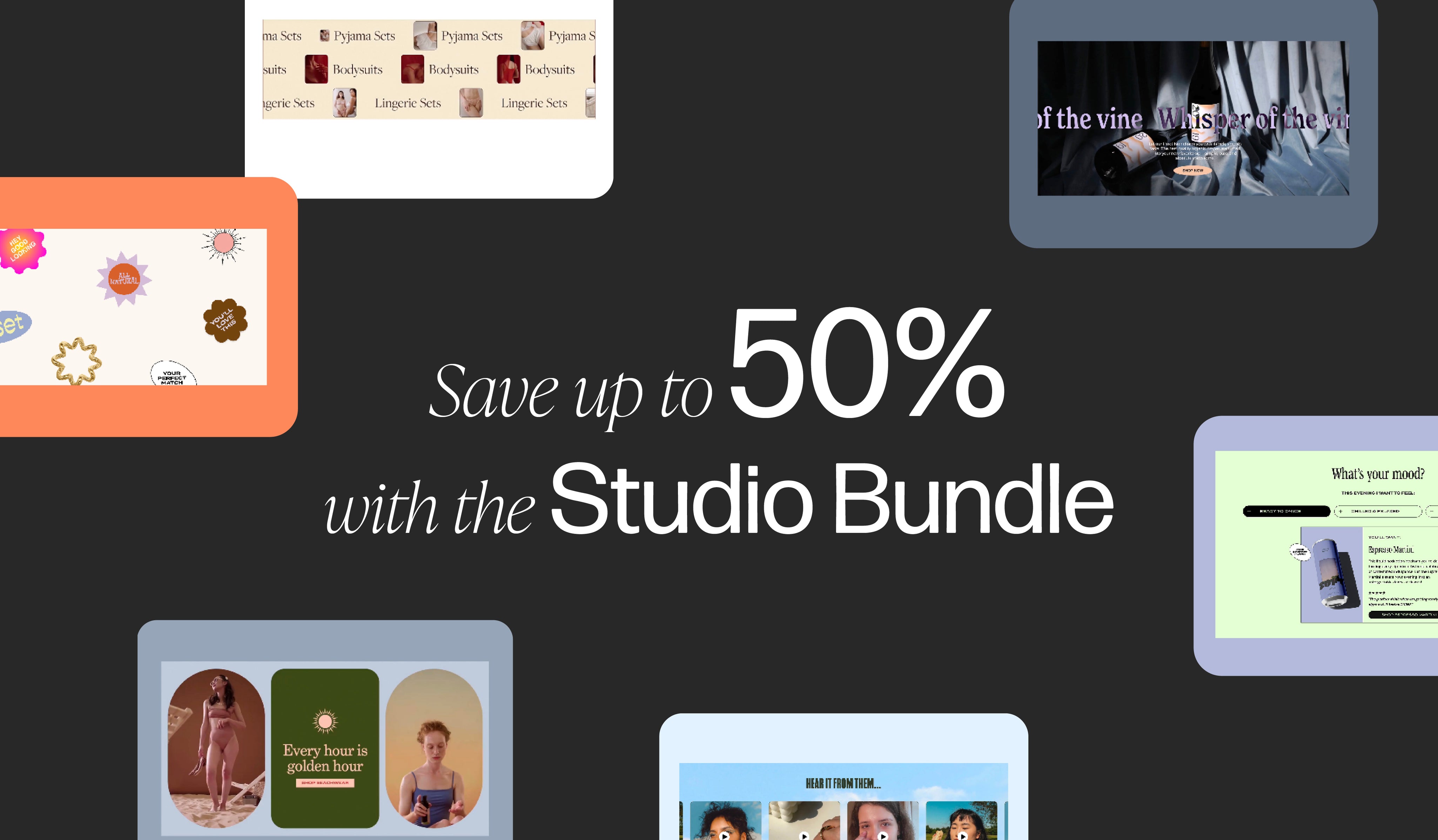 Studio_Bundle_2025.jpg