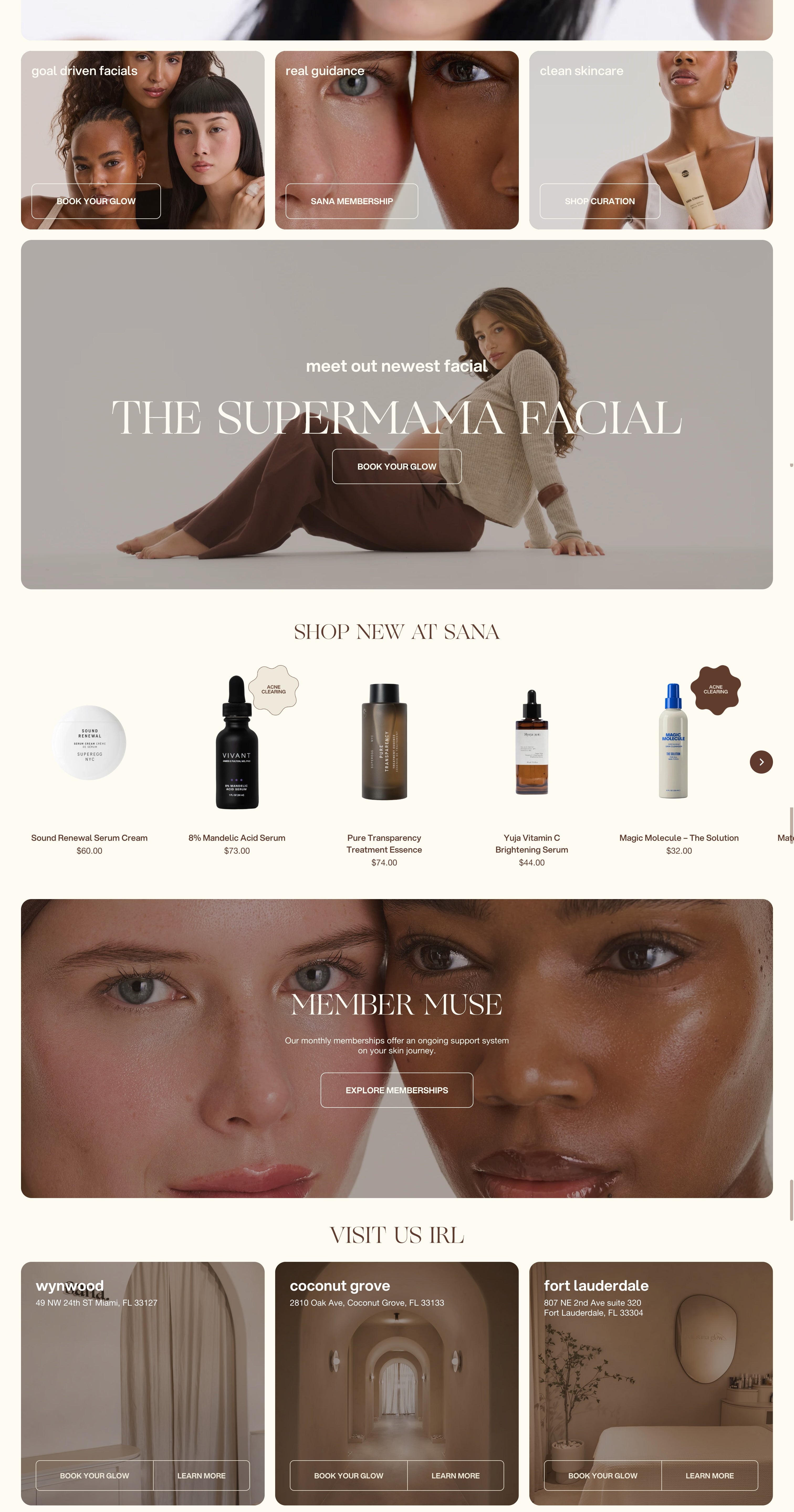 Web_Design_-_Sana_Skin_Studio.jpg