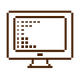 icon-monitor-brown.png