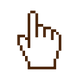 icon-pointer-brown.png
