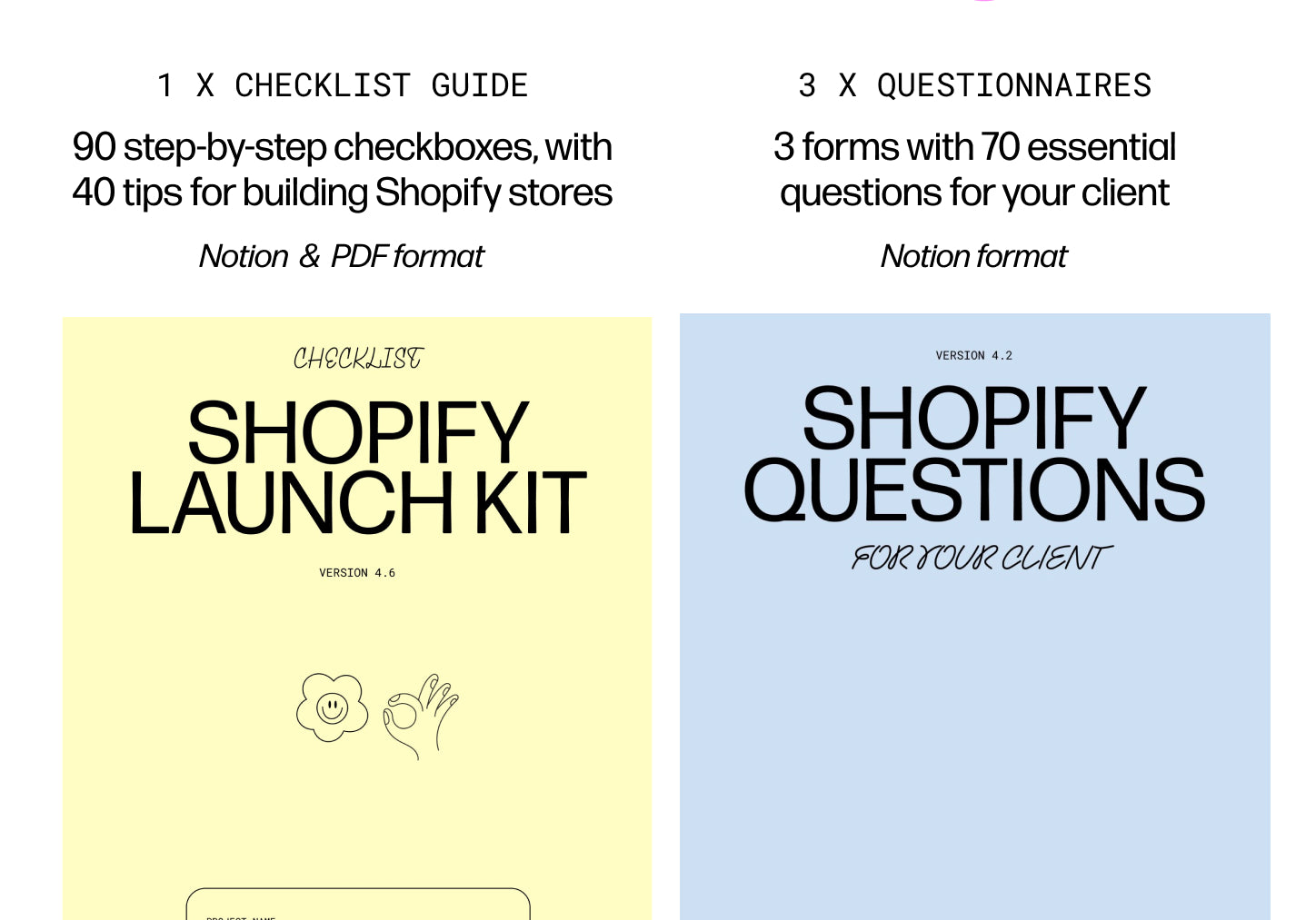 luna-templates-shopify-store-launch-kit-1.jpg