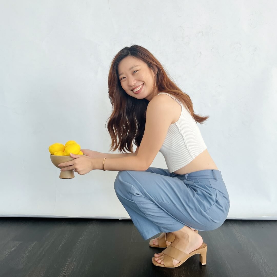 michelle-hello-lemon.jpg