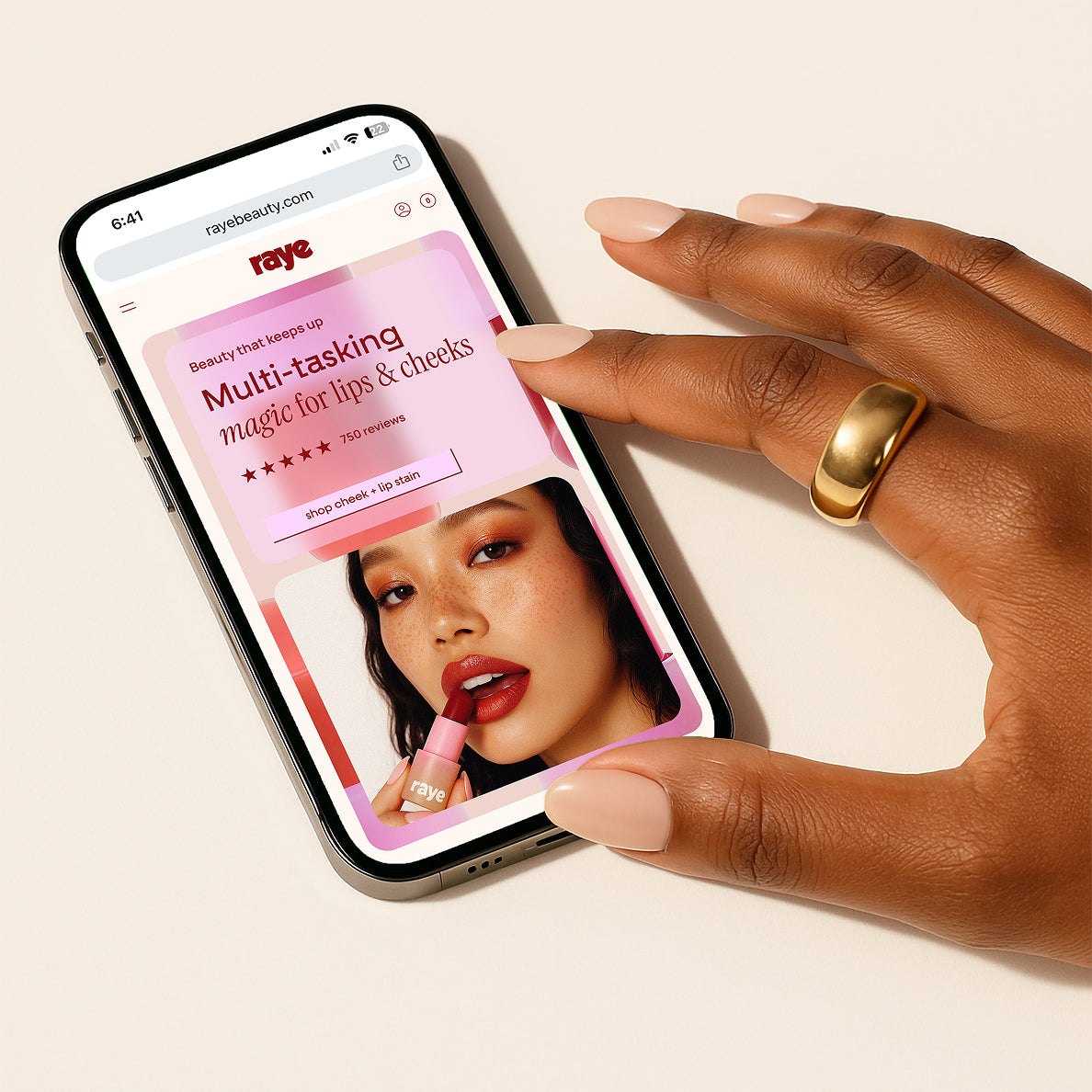 raye-beauty-design_freedom_on_shopify.jpg