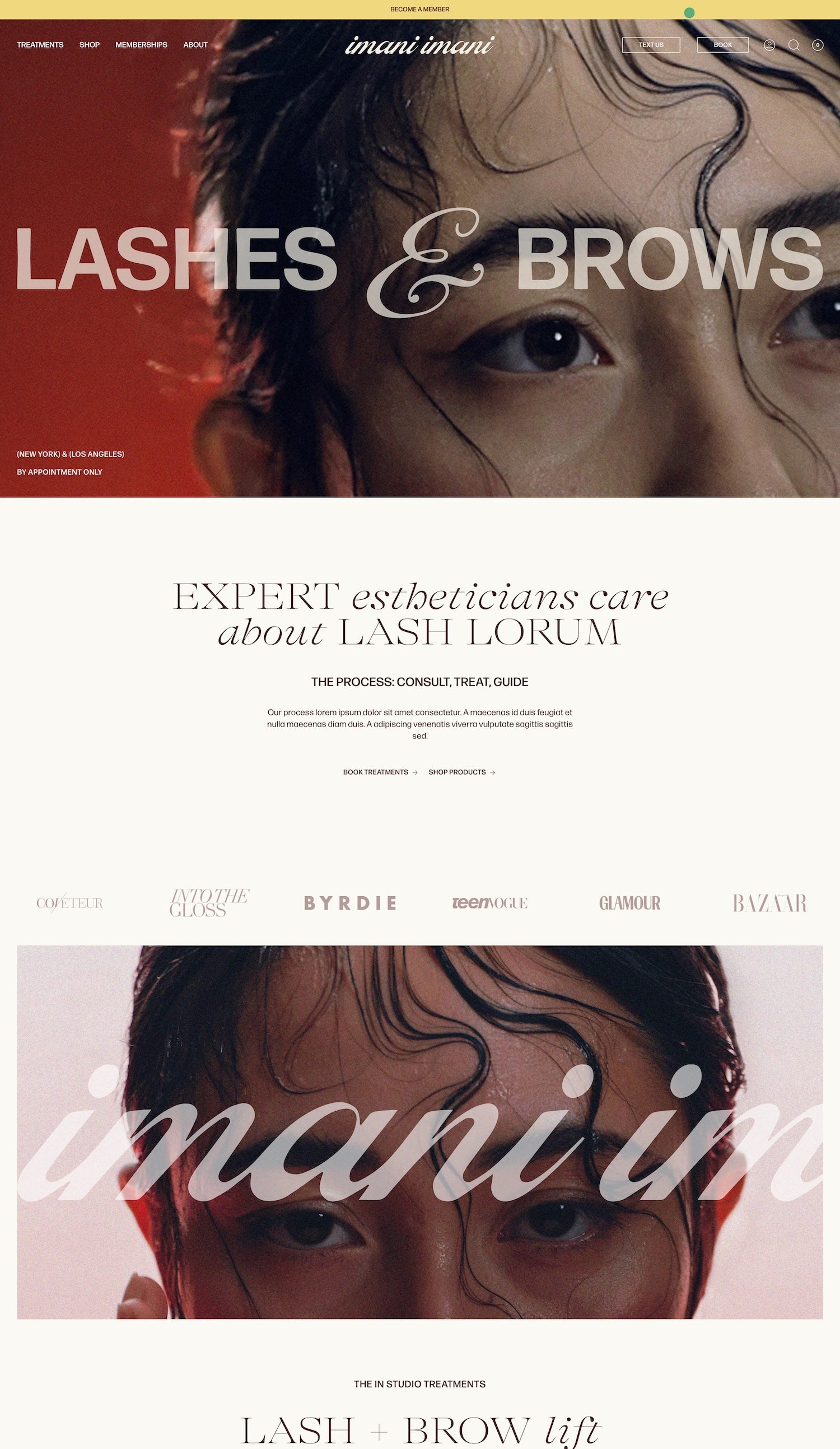 webdesign_imani.jpg